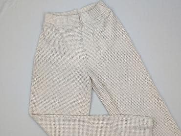 crocs c 9: Spodnie dresowe damskie, rozmiar XS — 1