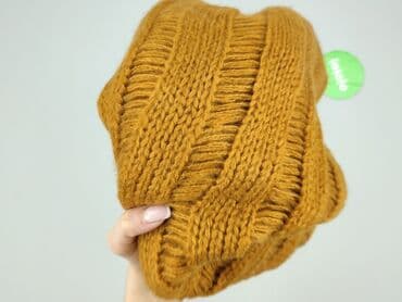 купити ремінь жіночий дешево: Tube scarf, Female, condition - Perfect — 3