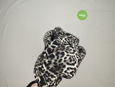 body dzik: Moss Copenhagen, Sukienka damska, rozmiar XL — 5