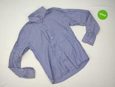 kappahl kurtka puchowa: Koszulа dla mężczyzn, M — 2