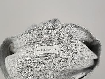 allegro 7: Sweter damski, rozmiar XS — 4