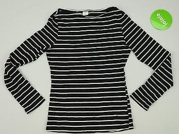 basic t shirt h: WOMEN'S BEST, Bluzka damska, rozmiar S — 2