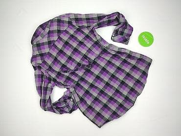 pyjamas h: Dorothy Perkins, Koszula damska, rozmiar 3XL — 3