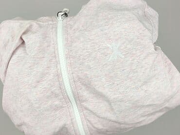 kombinezon zimowy: OnePiece, Kombinezon damski, rozmiar S — 6