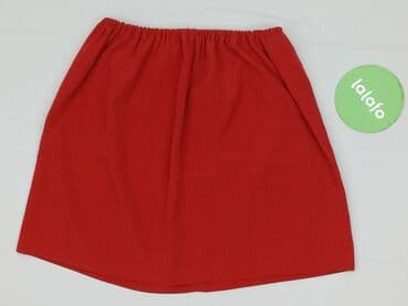 spódnice plisowane tiulowe czarne: Women`s skirt, size S (EU 36) — 2
