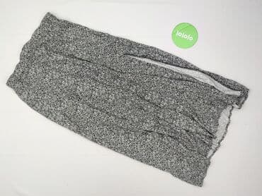 spódnica maxi dla niskich: Spódnica damska, S — 2