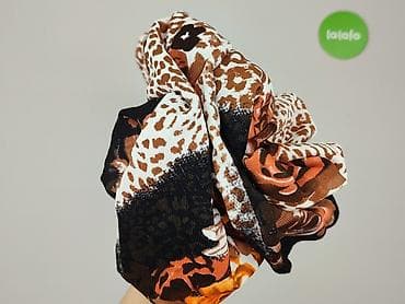 narzuty: You & You, Kardigan damski, rozmiar S — 4