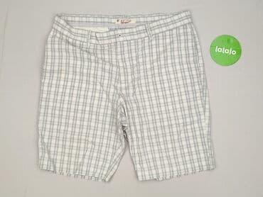 nike golf spodnie: Szorty dla mężczyzn, rozmiar L — 2