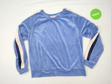 bielizna hunkemöller: Hunkemoller, Bluza damska
, rozmiar M — 2