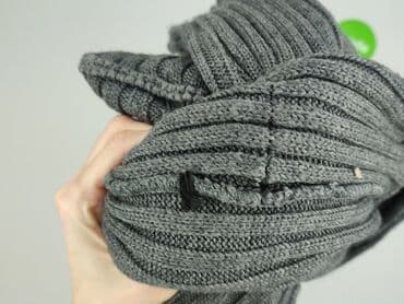 narzutka h: Kardigan damski, S — 5