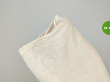 blend spodnie: Spodnie materiałowe damskie, rozmiar S — 6