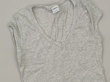 Bershka, Top damski, M