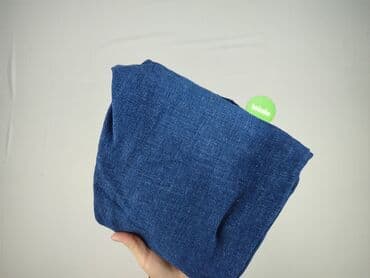 jeansy dla 60 latki: H&M, Jeansy damskie, rozmiar S — 6