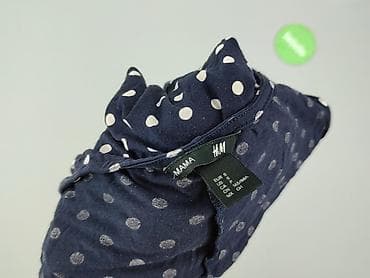 ponczo hm: H&M Mama, Women`s dress, size S — 5