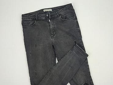 buty inextenso: Denim Co, Jeansy damskie, rozmiar M — 1