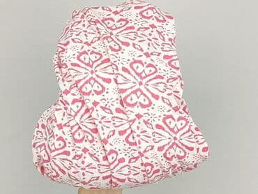 sukienka fit flare c a: Ze-Ze, Sukienka damska, M — 6