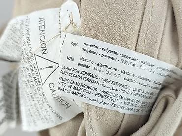 zara 8: Zara, Sukienka damska, rozmiar XS — 5