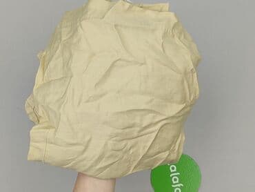 hm spodnie zimowe: H&M, Spodnie materiałowe damskie, rozmiar S — 6