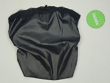 poszukaj: Shein, Spódnica damska, rozmiar L — 2