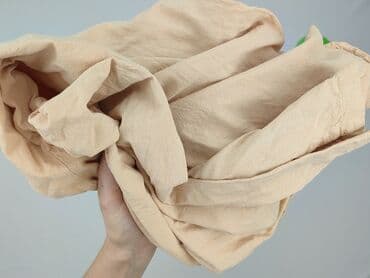 взуття жіноче олх: Fay, Spodnie materiałowe damskie, rozmiar L — 4