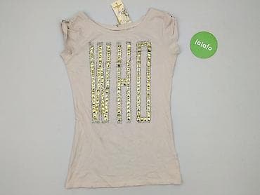 bluzki bocca: Bluzka damska, rozmiar S — 2