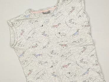T-shirt, Destination, 12 years, 146-152 cm, condition - Very good