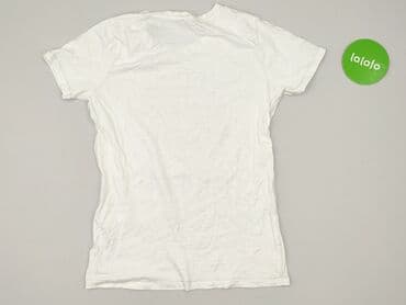 t shirty pepe jeans: T-shirt damski, rozmiar S — 4