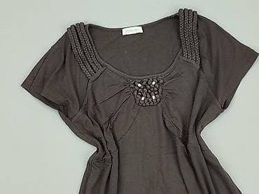 bodyso: Bonita, Bluzka damska, rozmiar M — 1