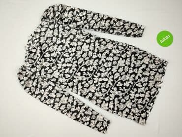 sukienki z dekoltem: Women`s dress, size S — 4