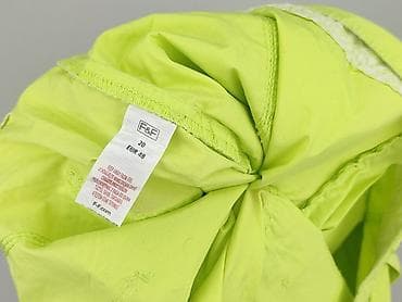 big boy jeans: F&F, Spodnie 3/4 damskie, rozmiar XL — 5