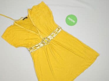 cocodrilo sukienki: Women`s dress, S at lalafo.pl — 2 cocodrilo sukienki: Women`s dress, S — 2