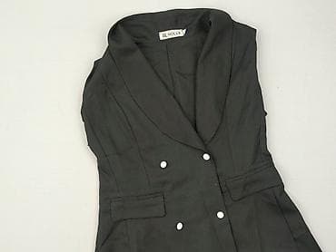 old school: Women`s dress, size M — 1