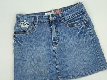 spódnice tiul midi: Women`s skirt, XL at lalafo.pl — 1 spódnice tiul midi: Women`s skirt, XL — 1