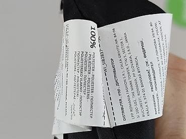 sinsy: Sinsay, Spódnica damska, rozmiar XS — 5