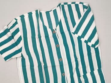 obcisłe koszulki: Women`s shirt, size XL (EU 42) — 1