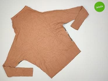 11 tops: Golf damski, rozmiar XL — 3