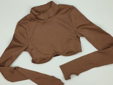 c a body: H&M Divided, Top damski, rozmiar XS — 1