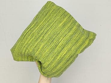 4f stroje: Engbers, Sweter dla mężczyzn, rozmiar 3XL — 5