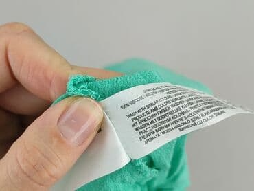 primark szlafrok: Primark, Bluzka damska, rozmiar L — 5