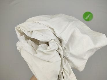 piżamy c: Spodnie 3/4 damskie, rozmiar 4XL — 4