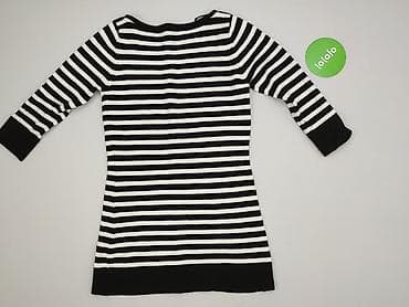 body atmosphere: Atmosphere, Sukienka damska, rozmiar S — 3