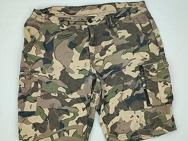 Decathlon, Szorty dla mężczyzn, rozmiar XL