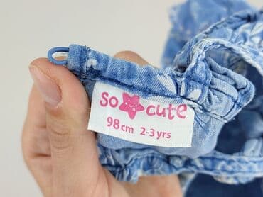 sukienka dla 6 latki: Blouse, So cute, 2-3 years, 92-98 cm, condition - Very good — 4
