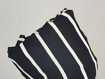 korset: Shein Curve, Sukienka damska, rozmiar XL — 6