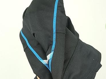 tchibo spodenki rowerowe: Tchibo, Legginsy Sportowe damskie, rozmiar M — 5