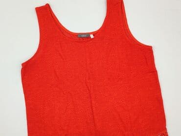 ccc buty crocs: Yessica, Top damski, rozmiar M — 1