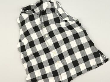 bluzki moko 46: Marks & Spencer, Bluzka damska, rozmiar XL — 1