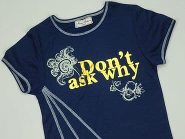 Women`s T-shirt, L at lalafo.pl Women`s T-shirt, L