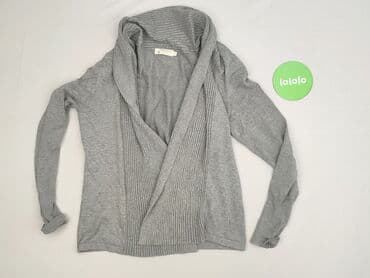 martes kamizelka damska: Vero Moda, Kardigan damski, rozmiar S — 2