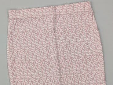 Sinsay, Spódnica damska, rozmiar M